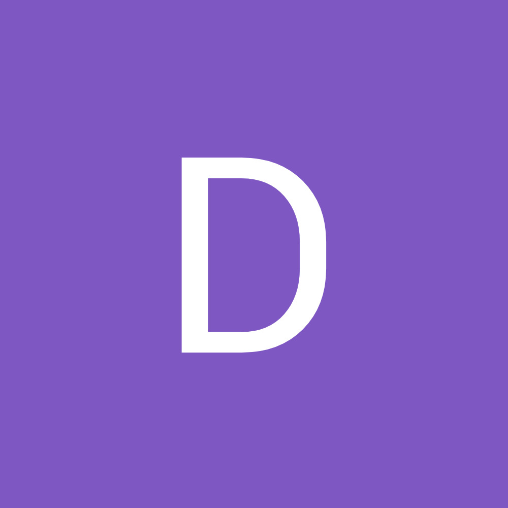 Meet your Posher, Donnajo